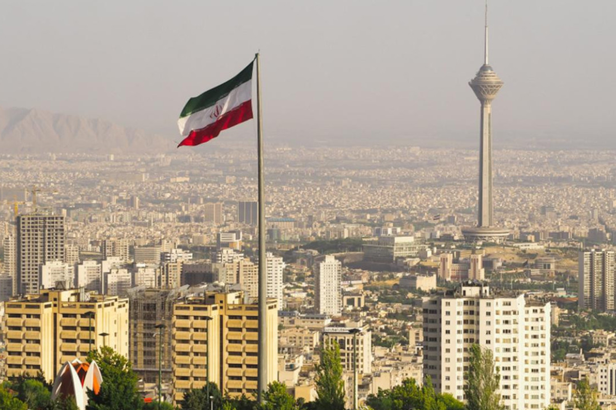 Iran become dangerous country for Azerbaijani citizens-ANALYSIS 