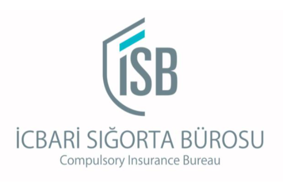 İcbari Sığorta Bürosunun ləğv edilmə proseduru müəyyənləşir