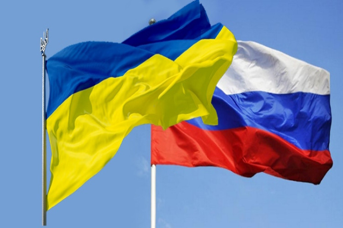 Moskva Ukraynanı Rusiyada “çirkli bomba” ilə terror aktı hazırlamaqda ittiham edib