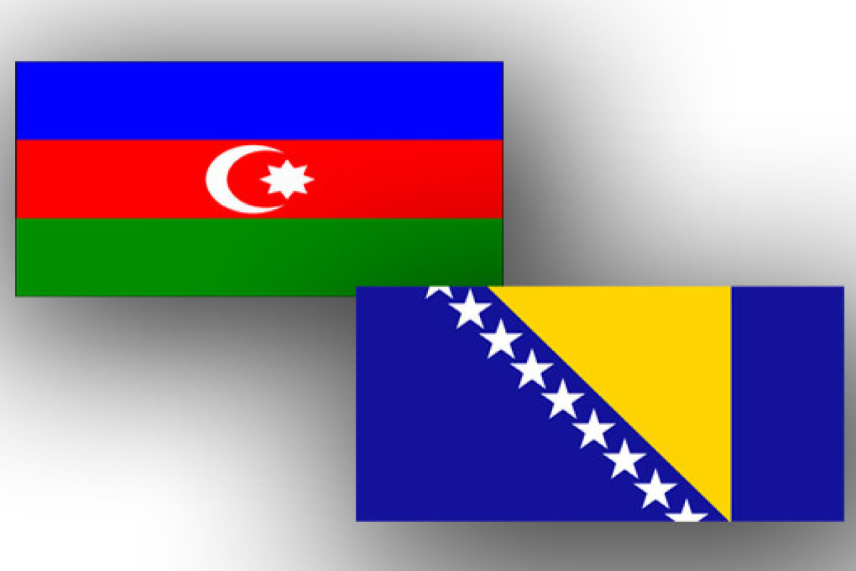 Милли Меджлис ратифицирует Соглашение о защите от стихийных бедствий между Азербайджаном и Боснией и Герцеговиной