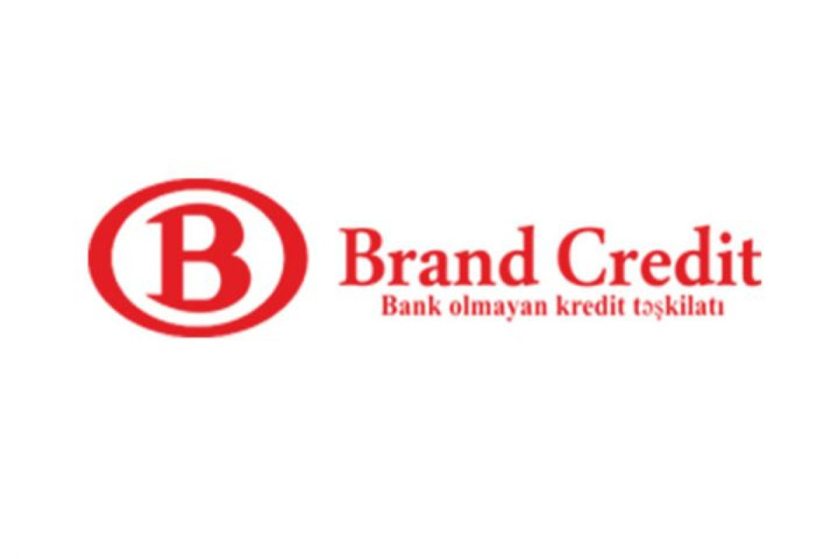 “Brand Credit” BOKT ötən il kiçilib, mənfəəti isə azalıb - <span class="red_color">HESABAT