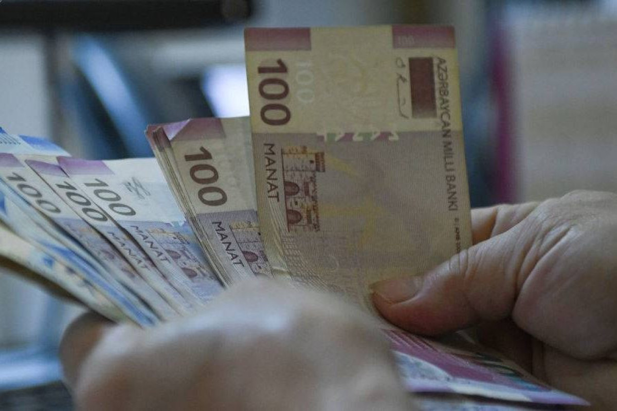 В Азербайджане меняется порядок подсчета среднемесячных доходов семей