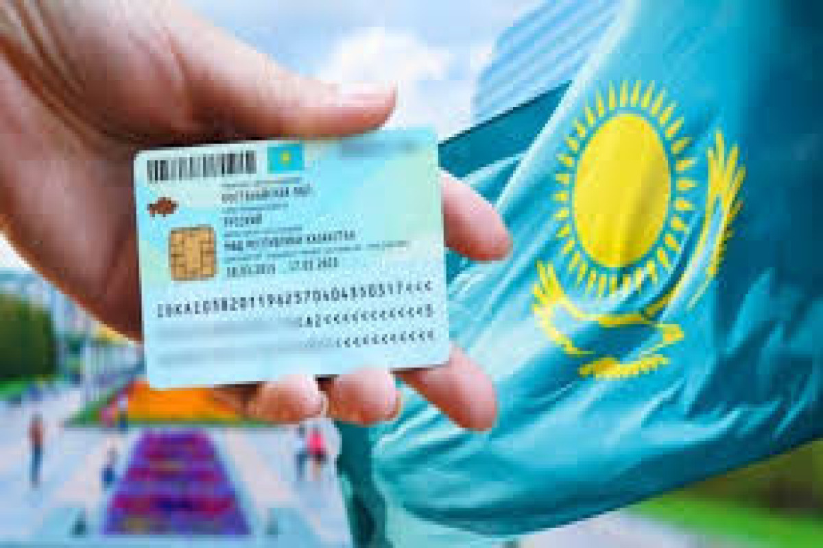 Этнические казахи в упрощенном порядке смогут получить вид на жительство в Казахстане