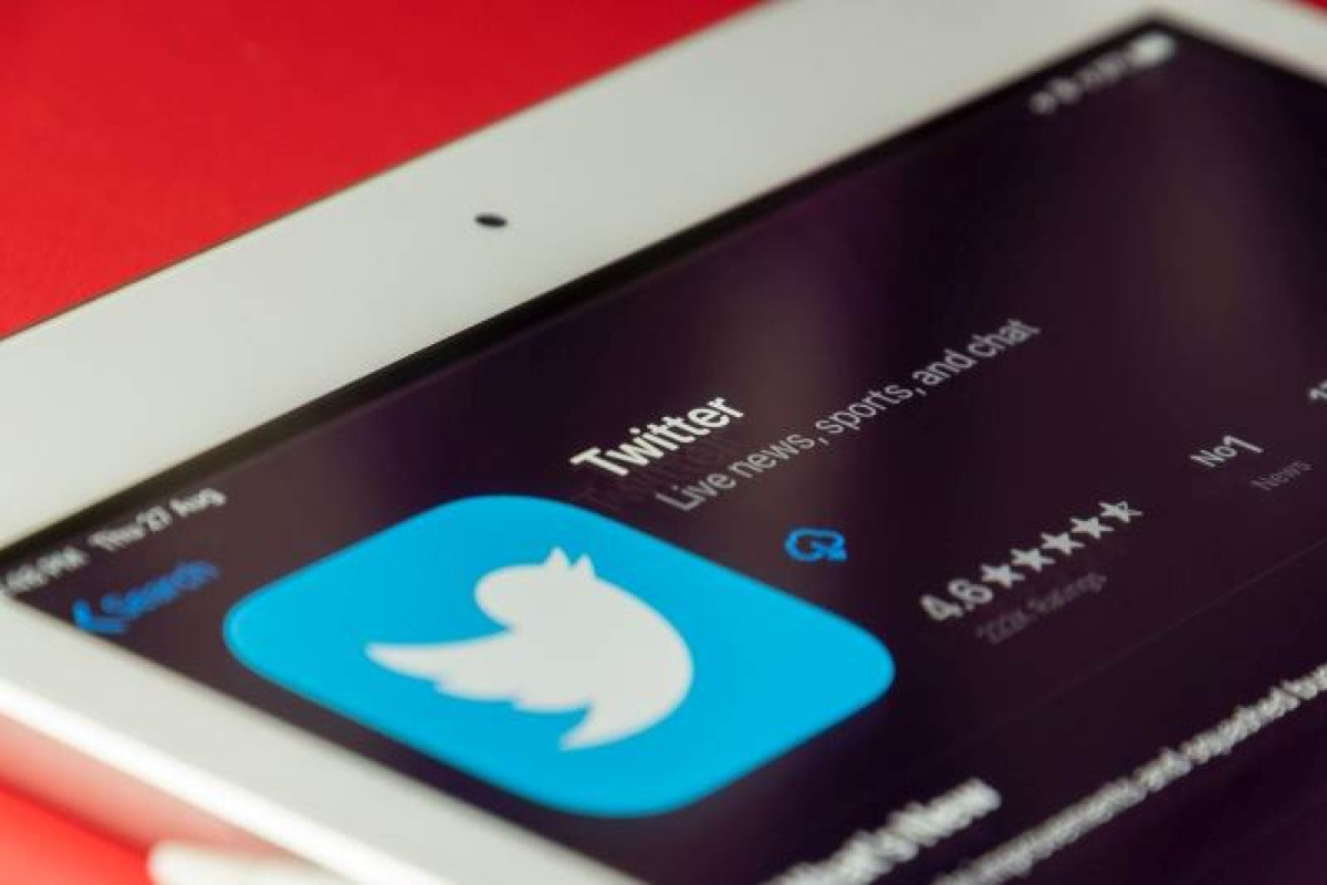 Twitter to start paying creators for ads in replies soon