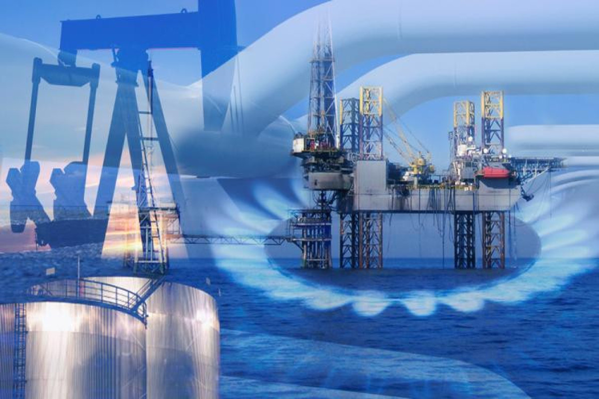 "NEGlobal": Azerbaijan can play special role in energy security in new global environment