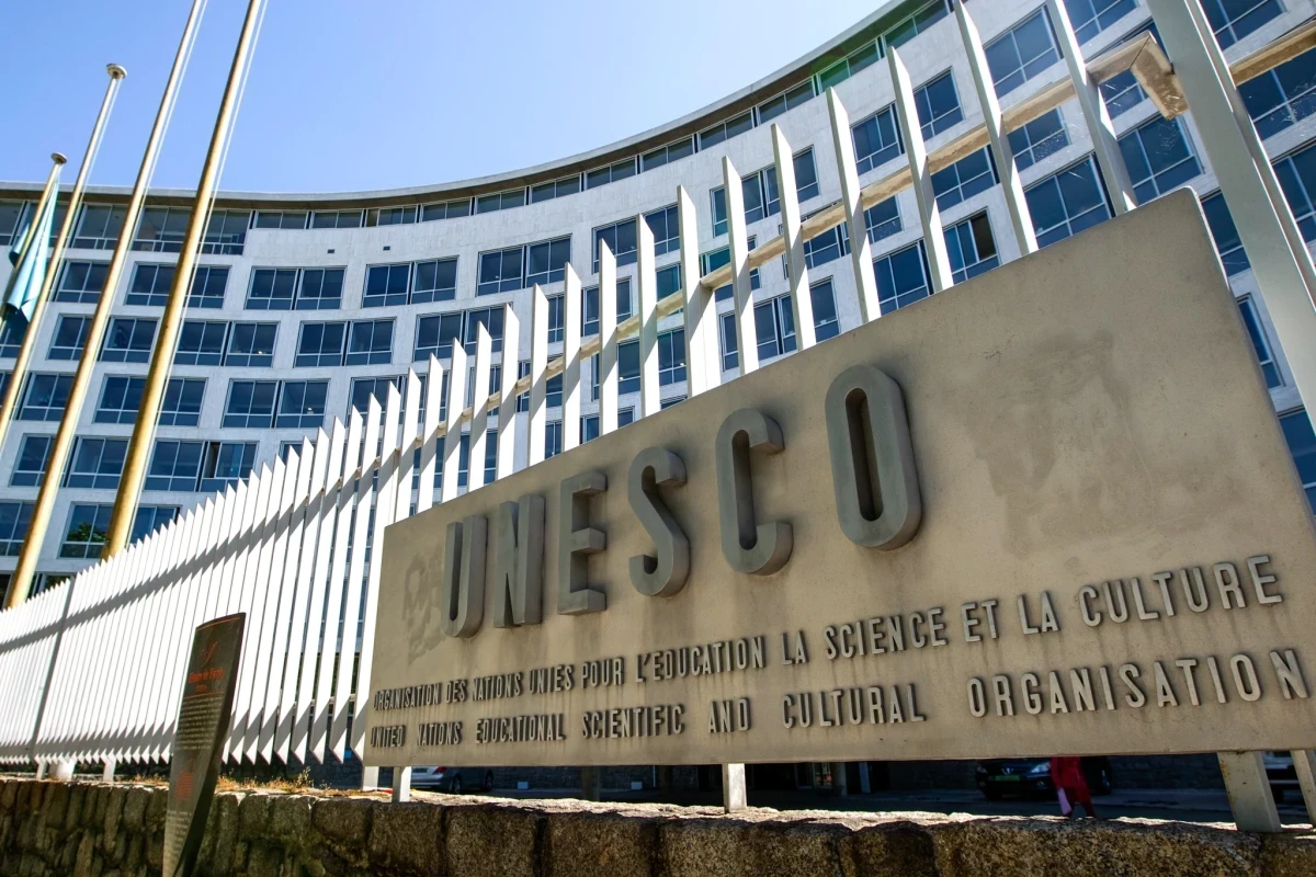 ABŞ UNESCO-ya üzvlüyünü bərpa edir