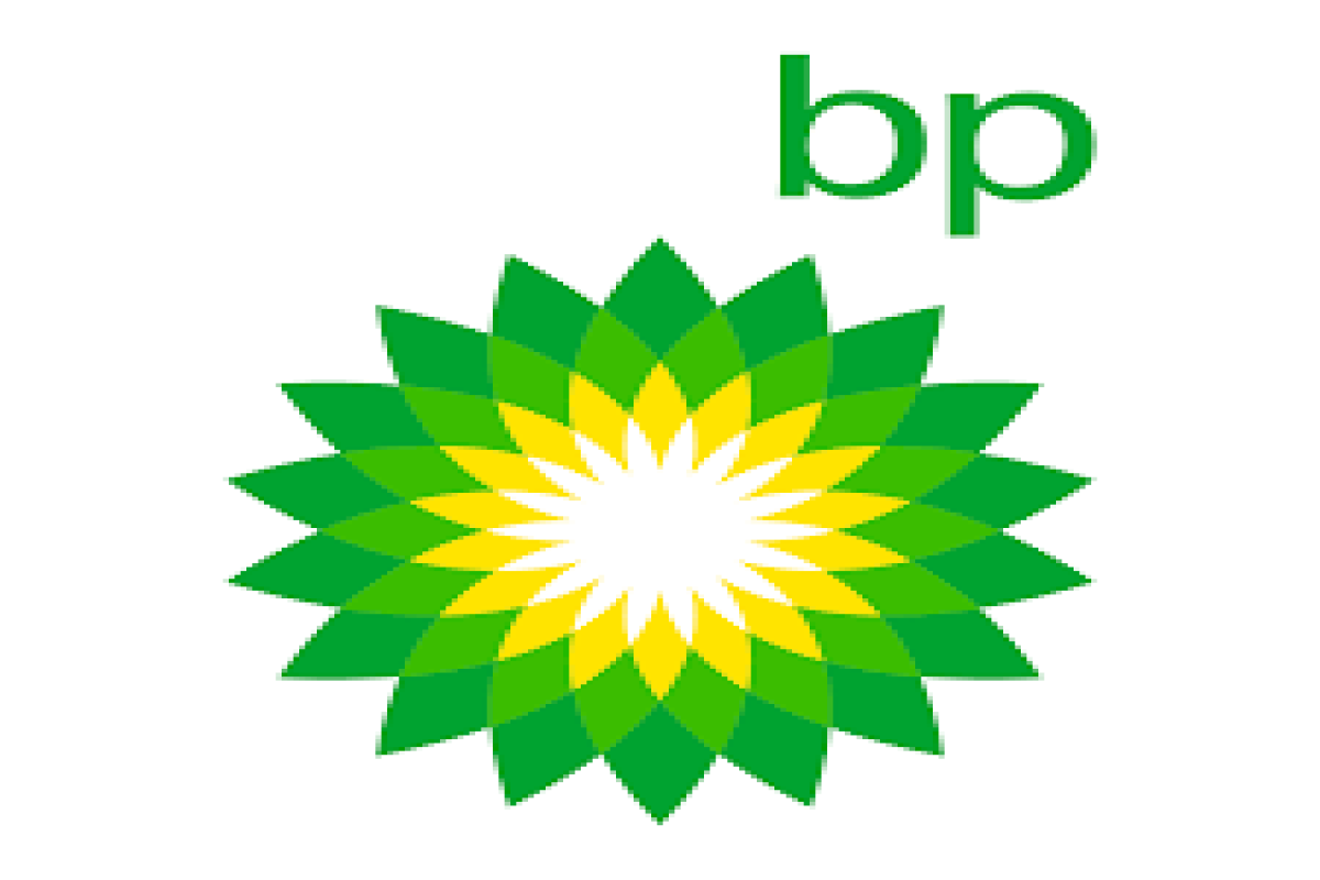 BP tərəfdaşları ilə birgə Azərbaycanda sosial layihələrə 108 mln. dollar vəsait xərcləyib