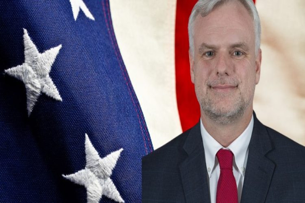 Mark Libbi
