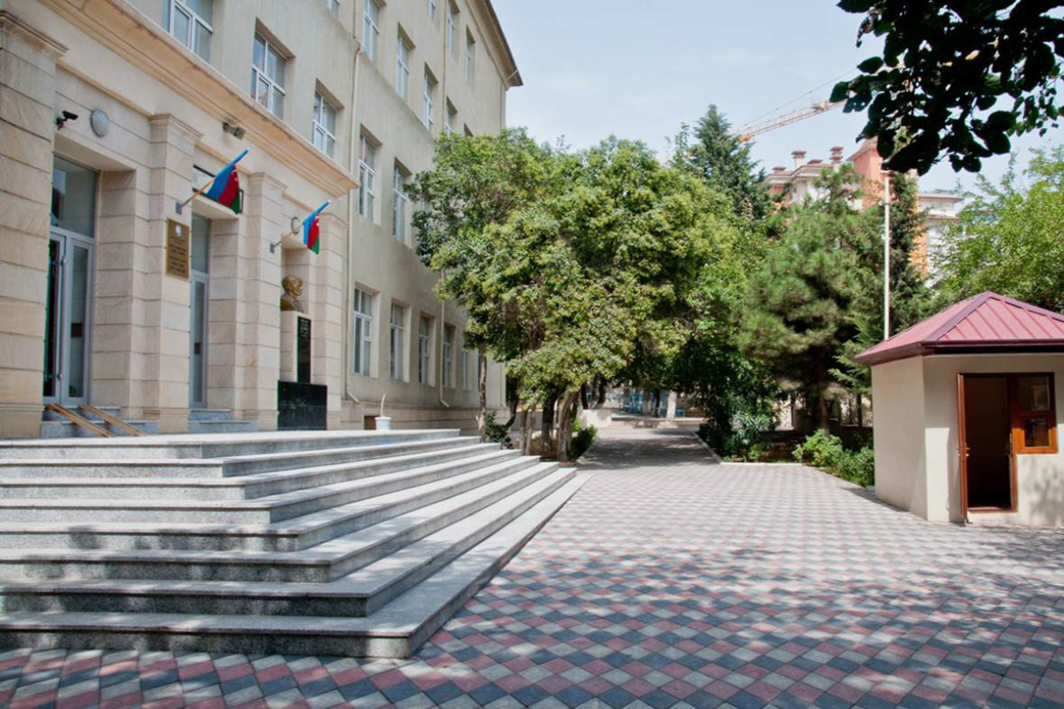 Məktəb şagirdin davada iştirakı məsələsinə aydınlıq gətirib