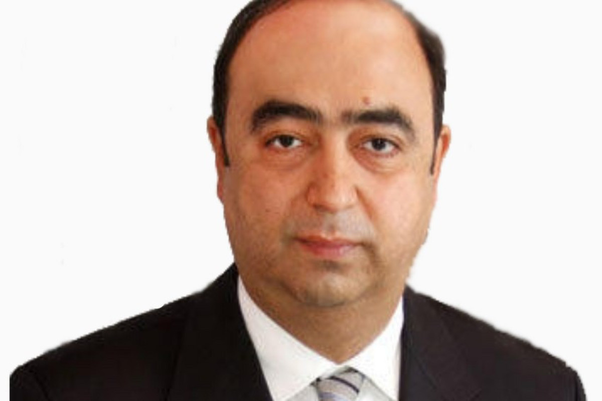 Həbsdə olan sabiq deputatla bağlı daha bir cinayət işi açılıb - VİDEO 