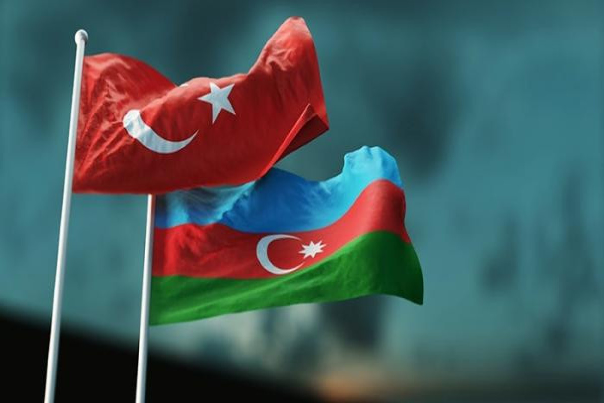 Türkiyə şirkəti Bakıda Azərbaycan Ordusu üçün məhsullar istehsal edəcək