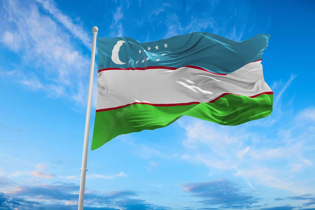 MDB müşahidə missiyası Özbəkistandakı seçkiləri izləyəcək