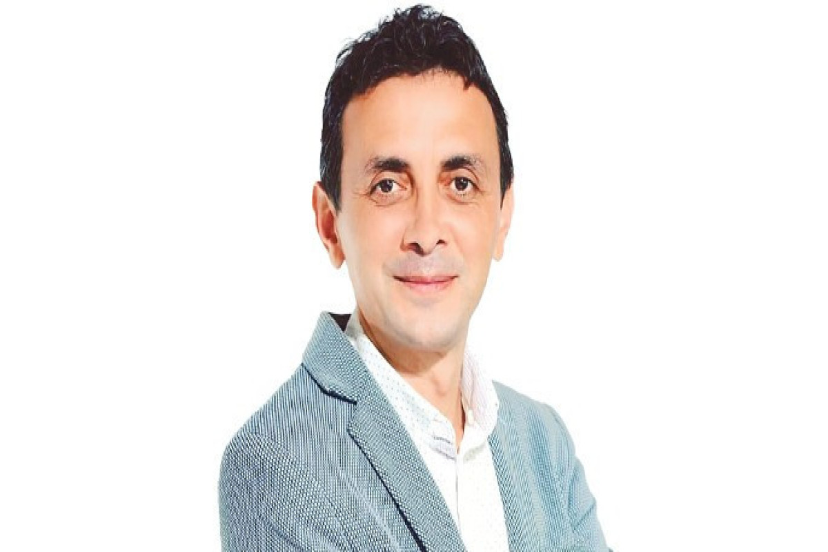 Türkiyəli ekspert: Ərdoğanın seçkilərdən sonra Azərbaycana səfər etməsi iki dövlət arasında dostluğu və qardaşlığı göstərir