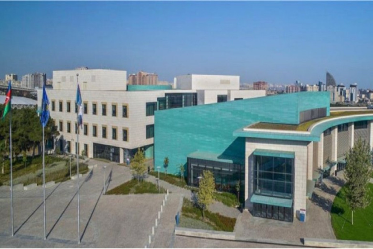 ADA Universitetində iki yeni ixtisas təsis olunub