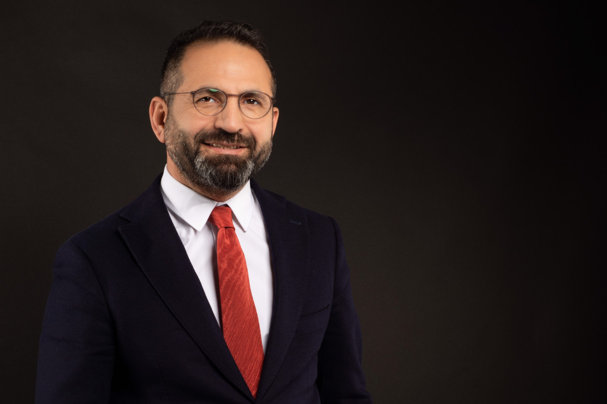 Siyasi ekspert: Azərbaycanla Türkiyənin yaxınlaşması “Türk Əsri”nin bərqərar olması üçün zəruridir