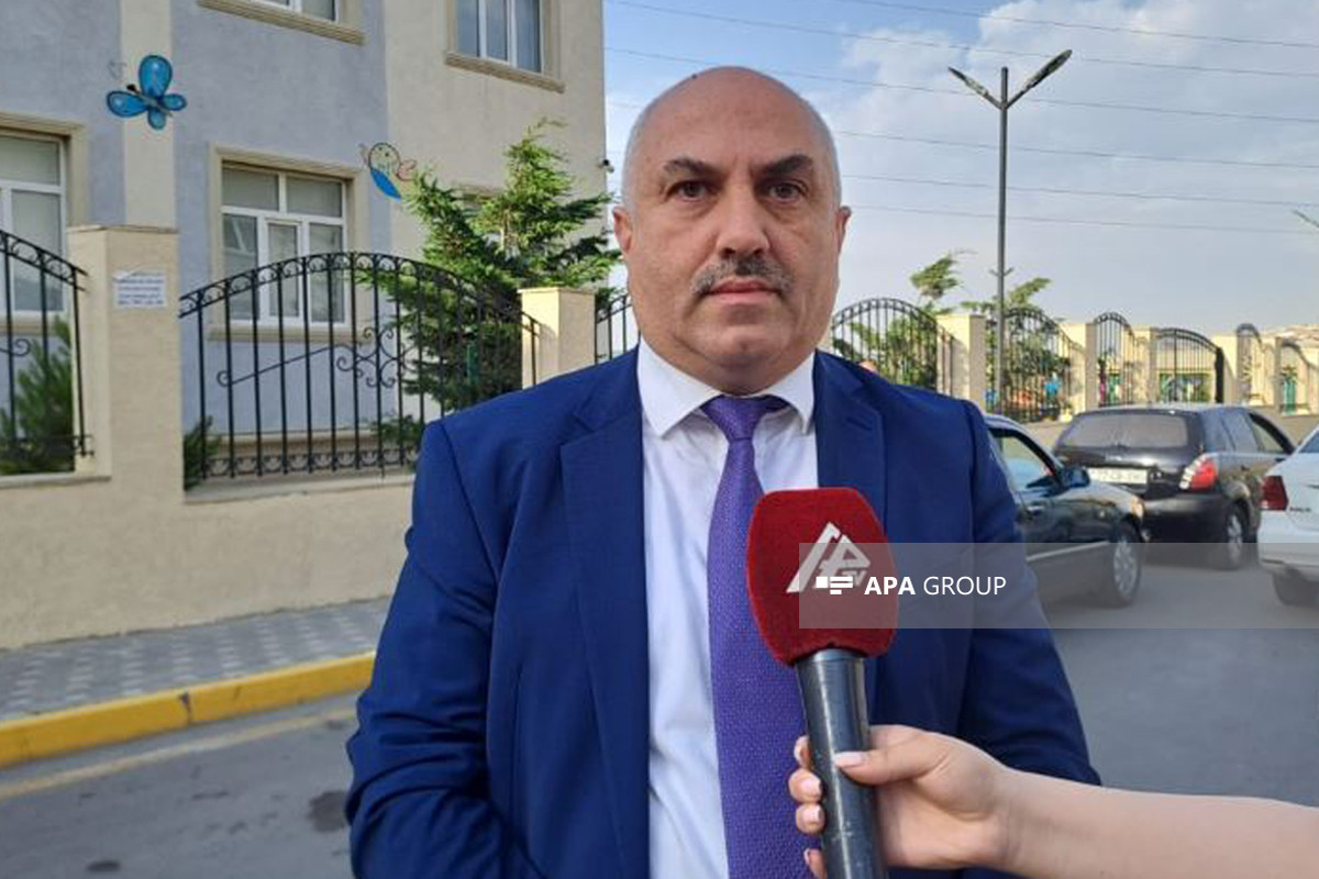 Bu il Qarabağa və Şərqi Zəngəzura qayıdacaq ailələrin sayı açıqlanıb