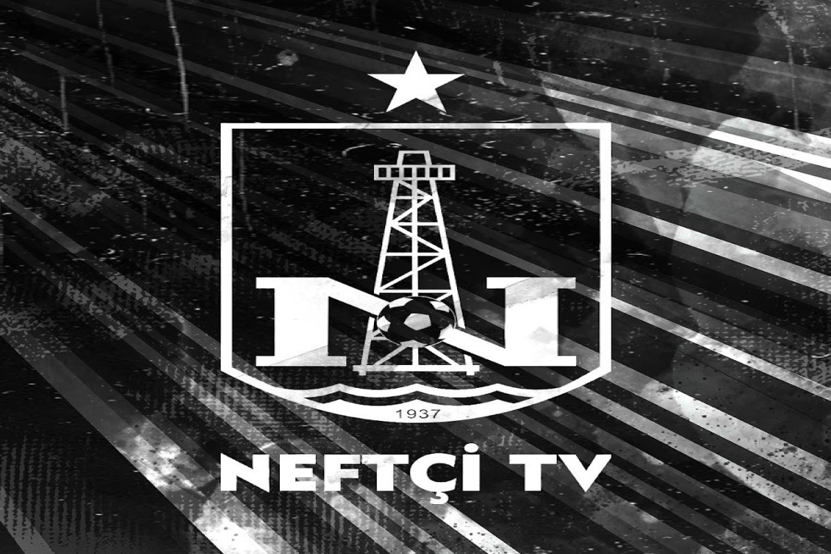 "Neftçi TV"yə platforma yayımçısı lisenziyası verilib