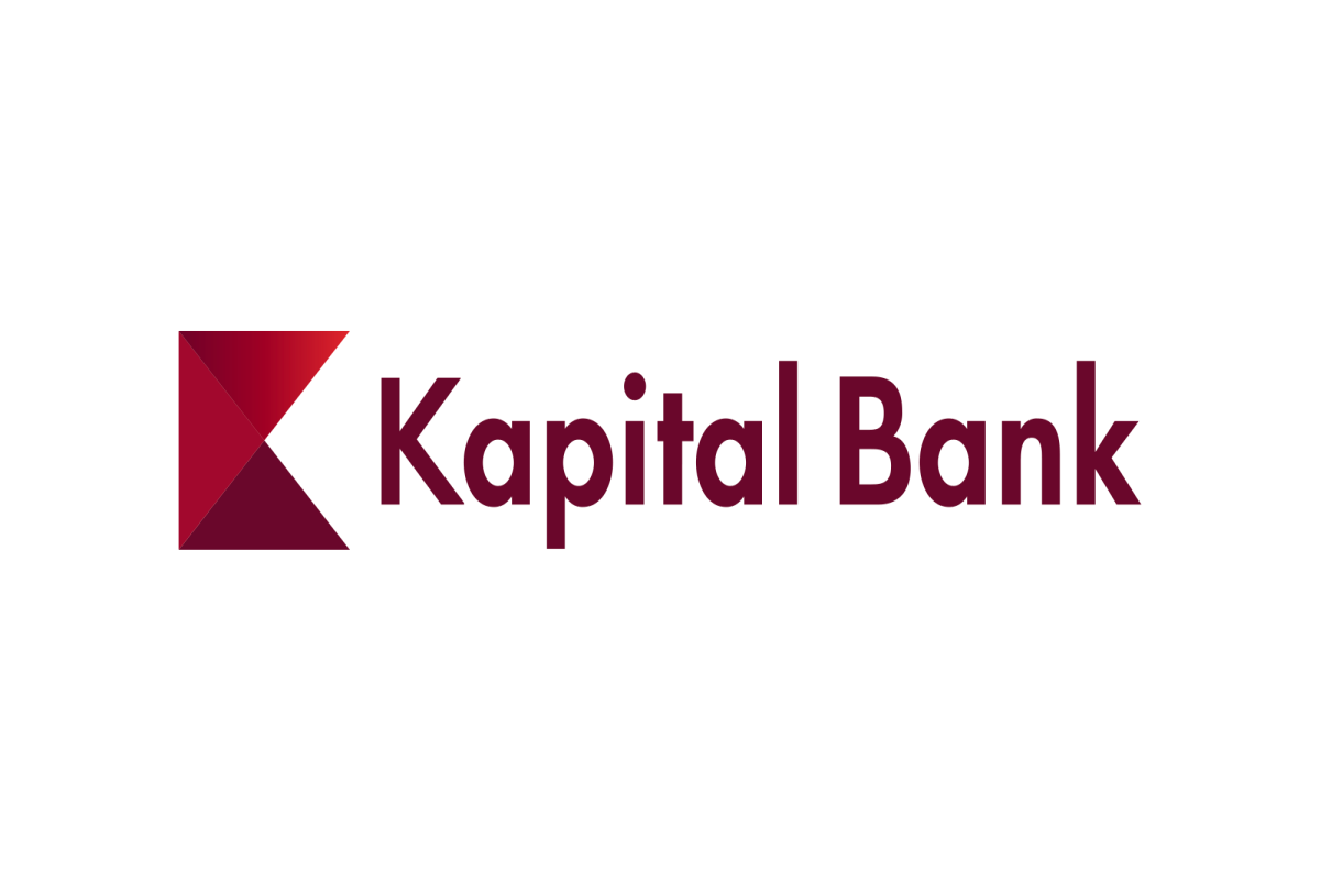 Kapital Bank əməkdaşlarını kritik xəstəliklərdən sığortalayıb