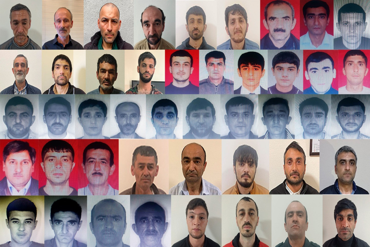 Ötən ay Suraxanıda 49 nəfər narkotikə görə tutulub - VİDEO 