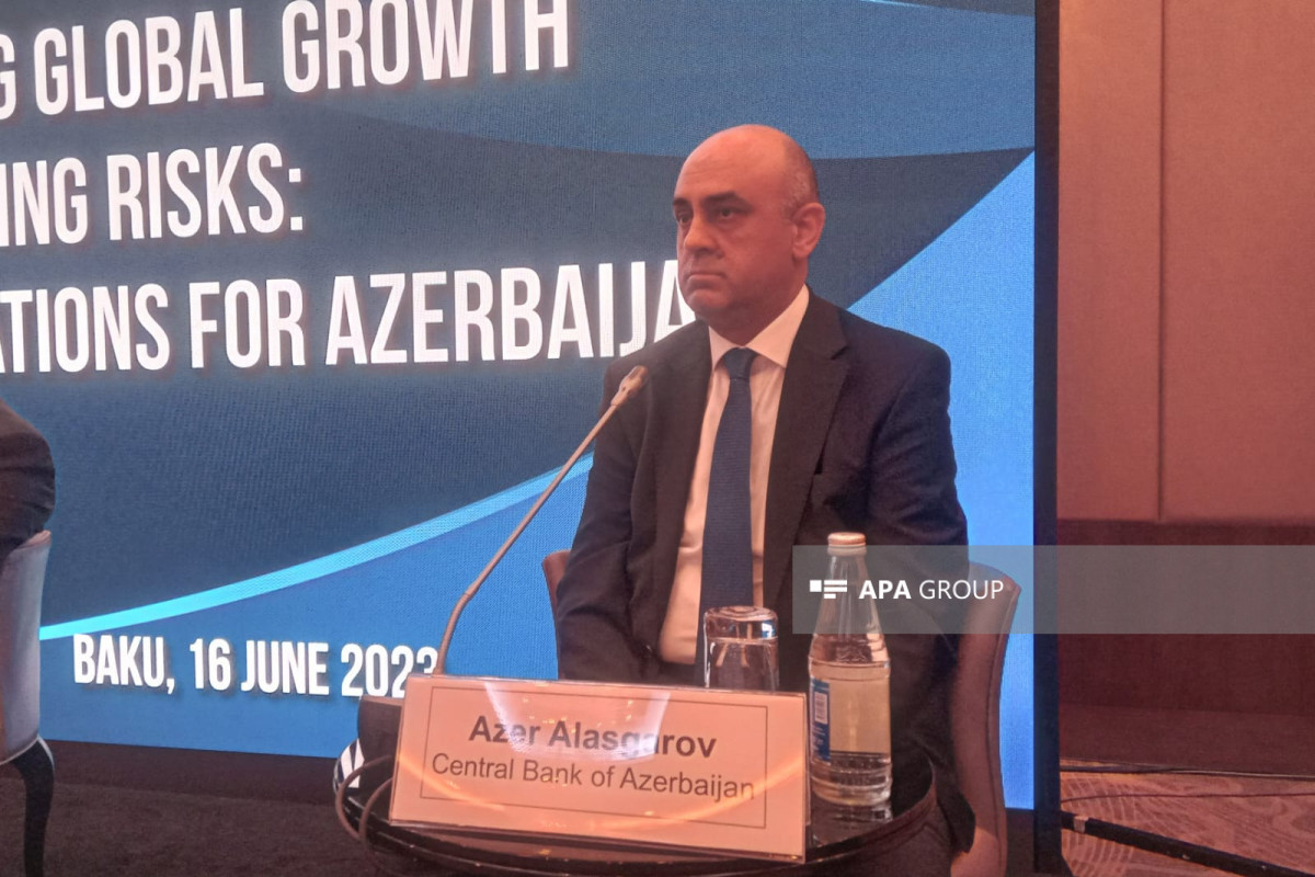AMB: Faiz transmissiyasının birinci həlqəsi işləməyə başlayır