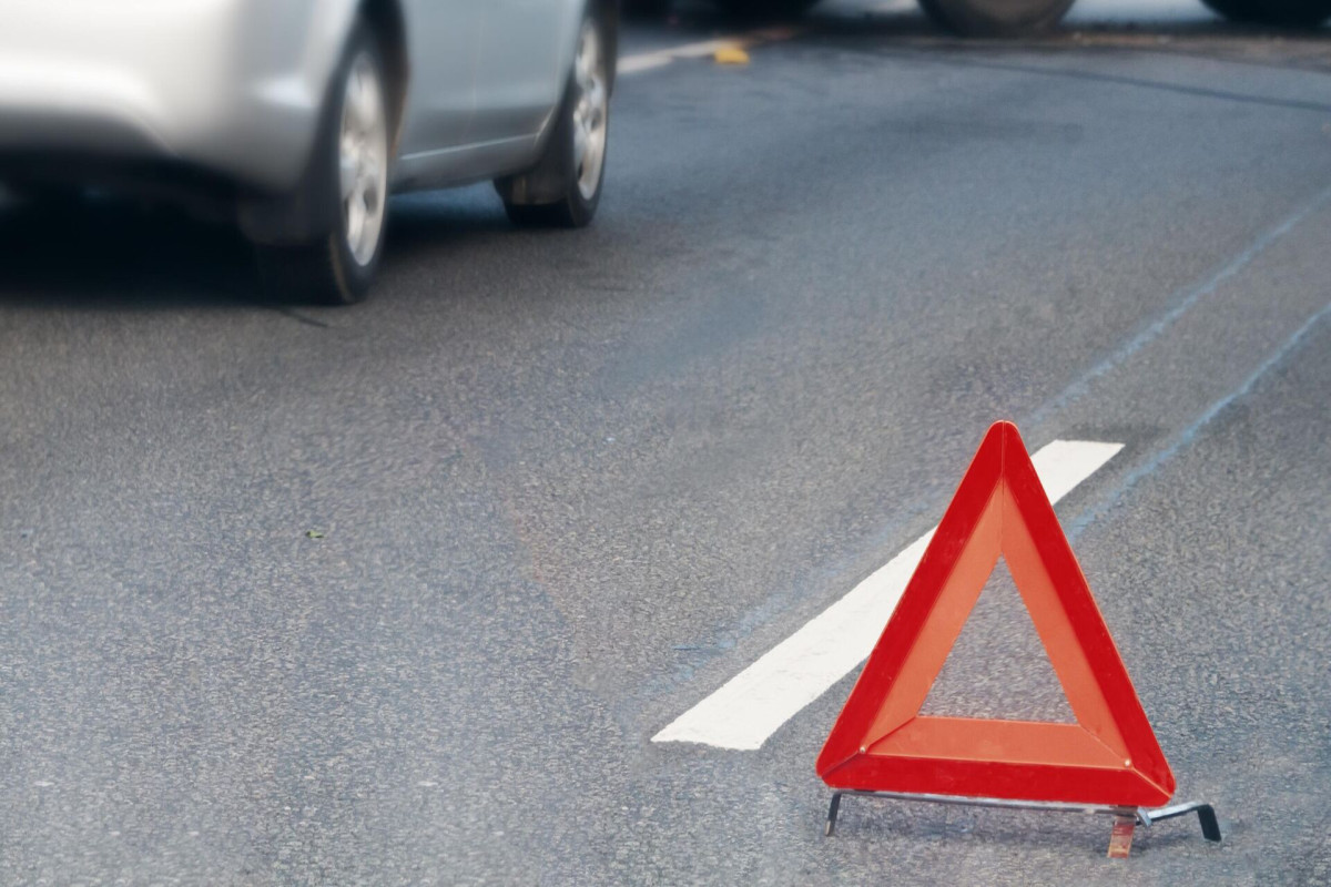 İnquşetiyada yol qəzasında 7 nəfər ölüb