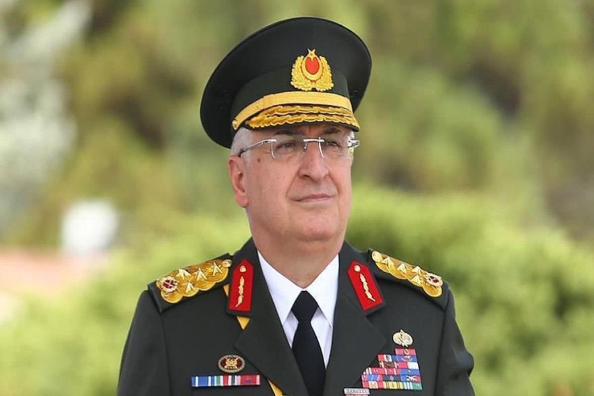 Türkiyə MN: İsveç öhdəliklərini yerinə yetirərsə, NATO-ya üzv ola bilər