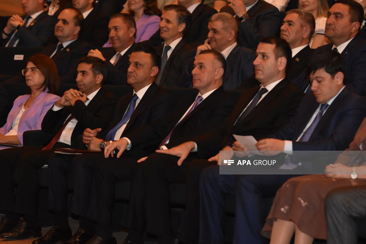 TƏBİB II Qarabağ müharibəsi dövründə 3 316 hərbçi üçün ilkin psixoloji yardım göstərib