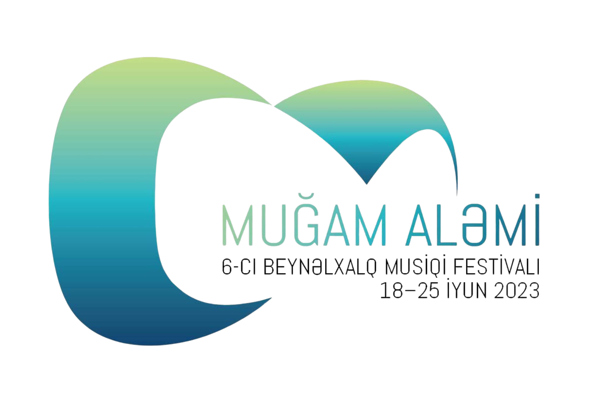 VI International Mugham Festival begins - PHOTO 