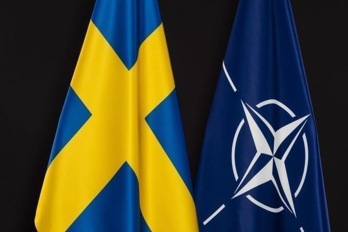 Stoltenberq: Vilnüs sammiti Ukraynanı NATO-ya daha da yaxınlaşdıracaq