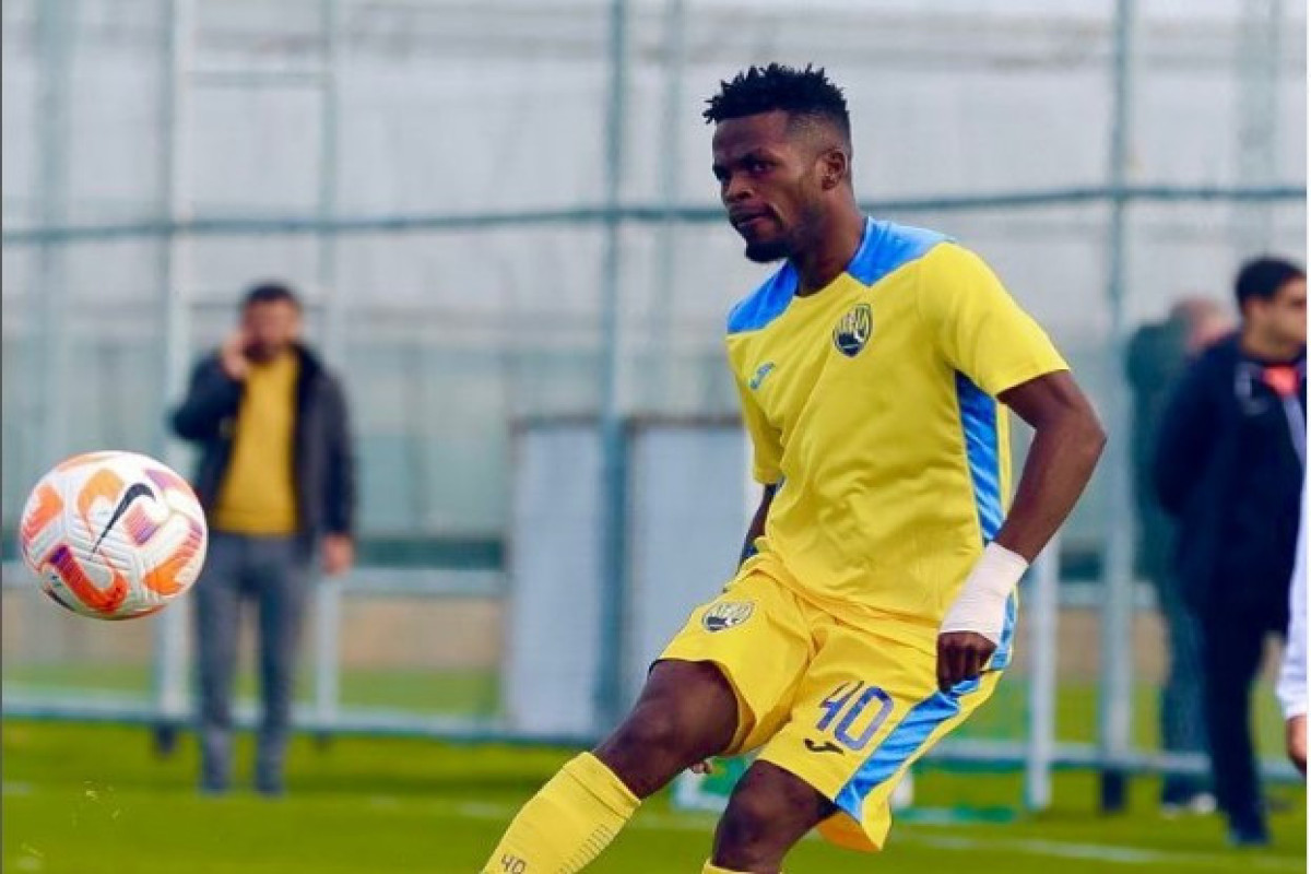“Qəbələ”nin heyətinə qatmaq istədiyi futbolçulardan ikisi bəlli olub