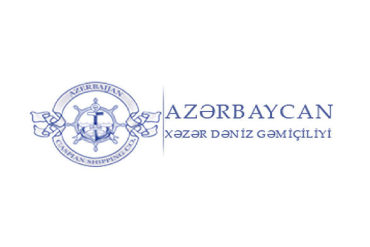 Azərbaycanda dövlət şirkəti 65 mln. manatdan çox xalis mənfəət əldə edib - Hesabat 