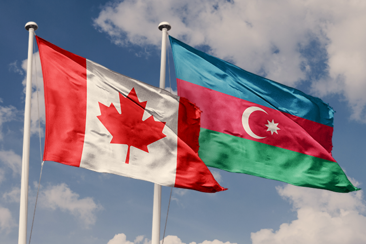 Azerbaijan