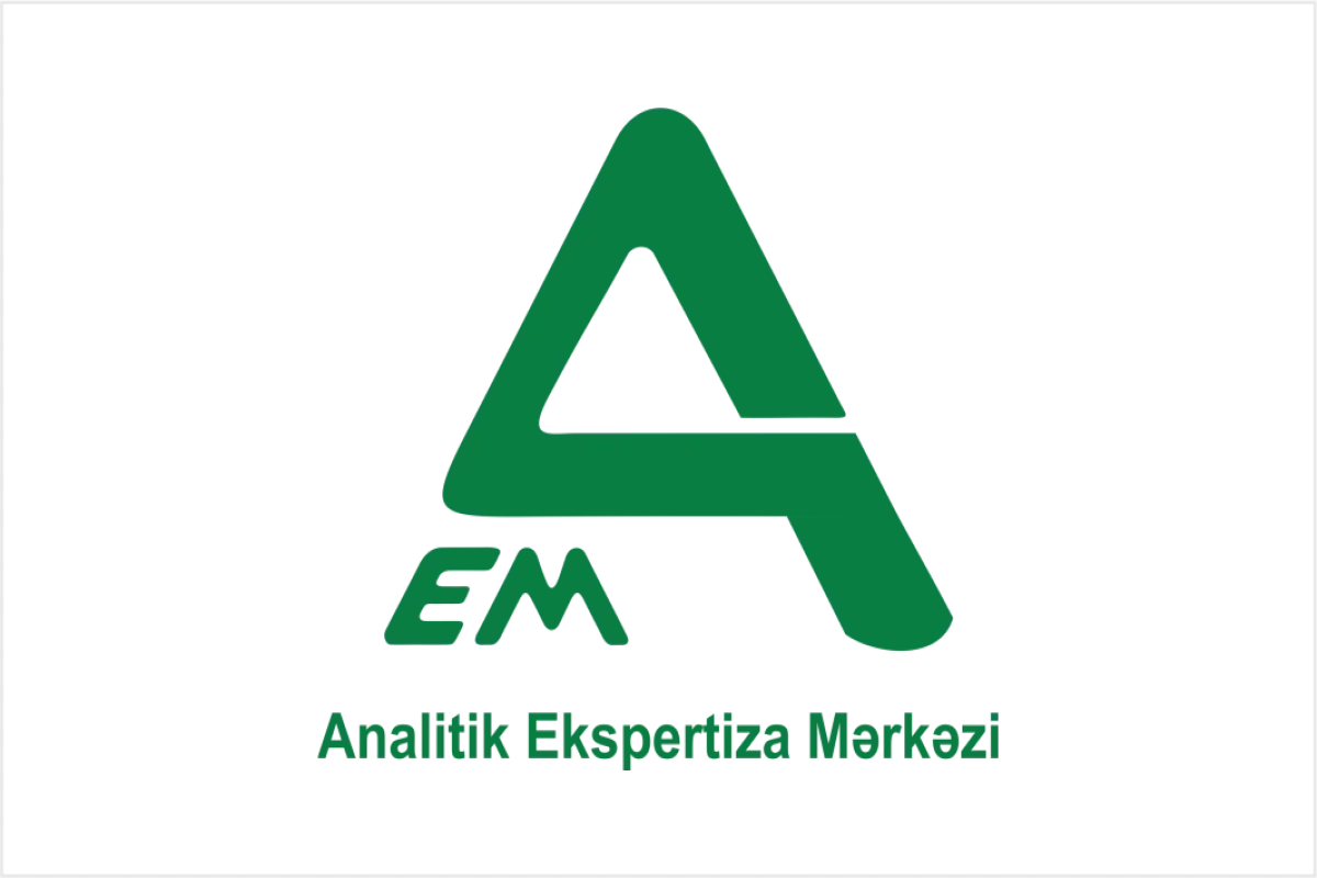 SN: AEM-in strukturunda və iş prinsipində dəyişikliklər aparılacaq