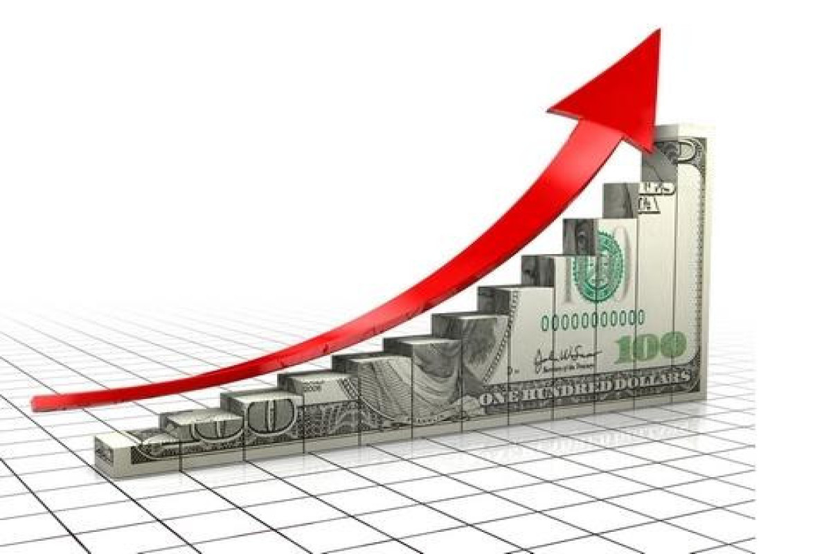 Bu il Azərbaycana idxal edilən məhsulların inflyasiyası 20%-dən çox olub