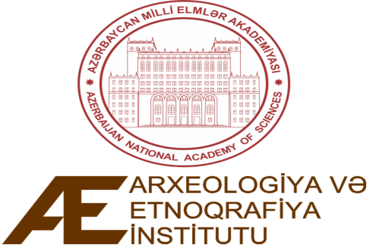 AMEA-da Qarabağ arxeoloji ekspedisiyası yaradılır