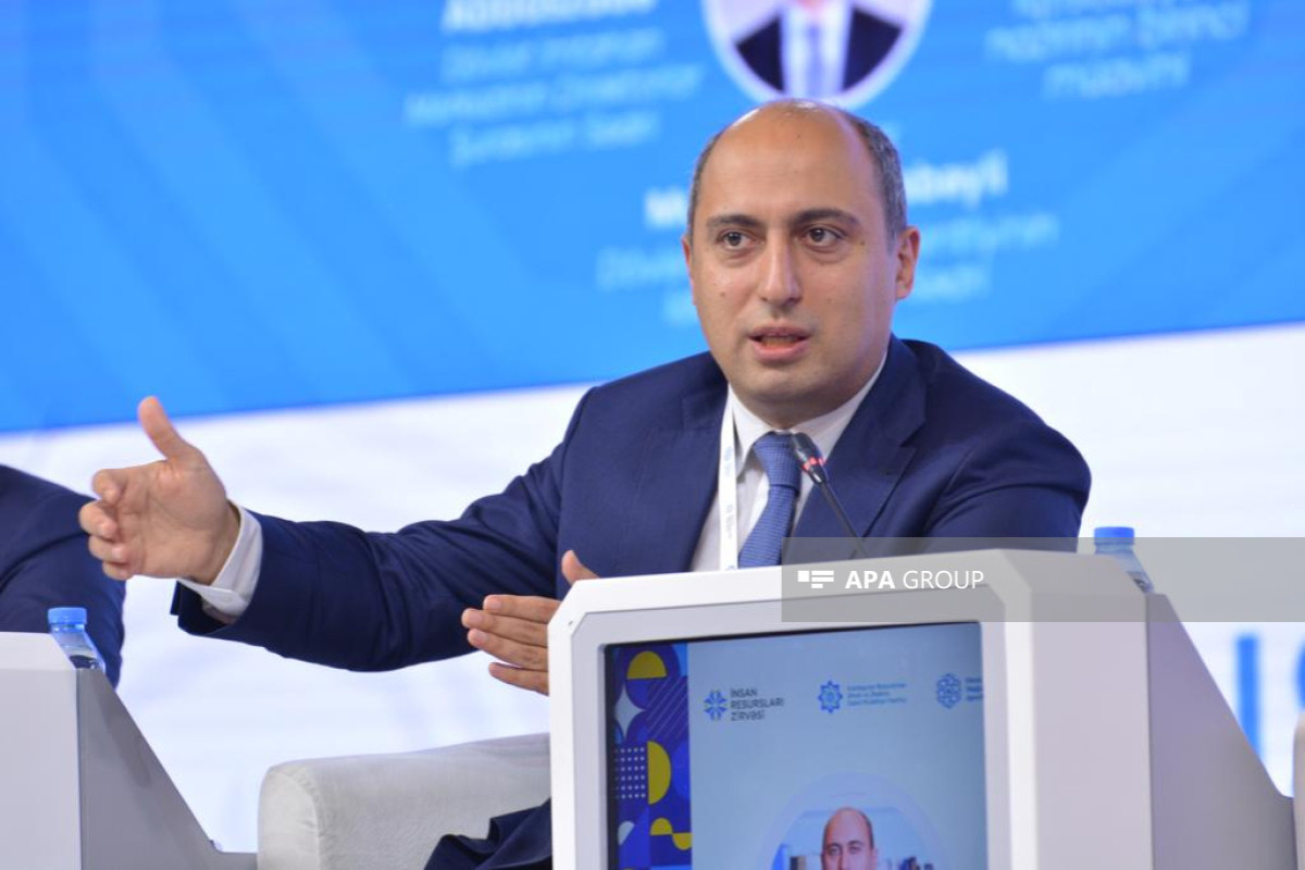 Nazir: Şam yeməyini bir yerdə və ayrı edən ailələrdə böyüyən uşaqların göstəricilərində böyük fərq var