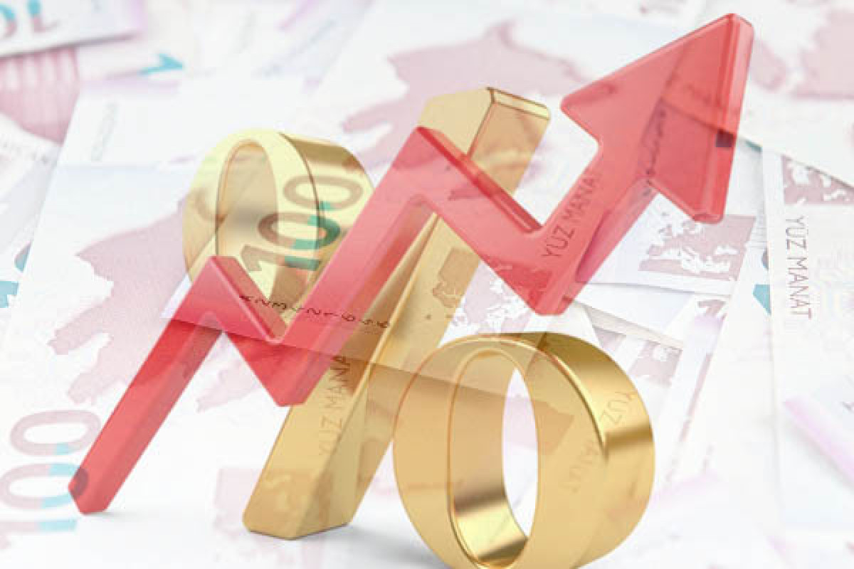 Mərkəzi Bank faiz qərarı ilə bağlı pauza götürə bilər