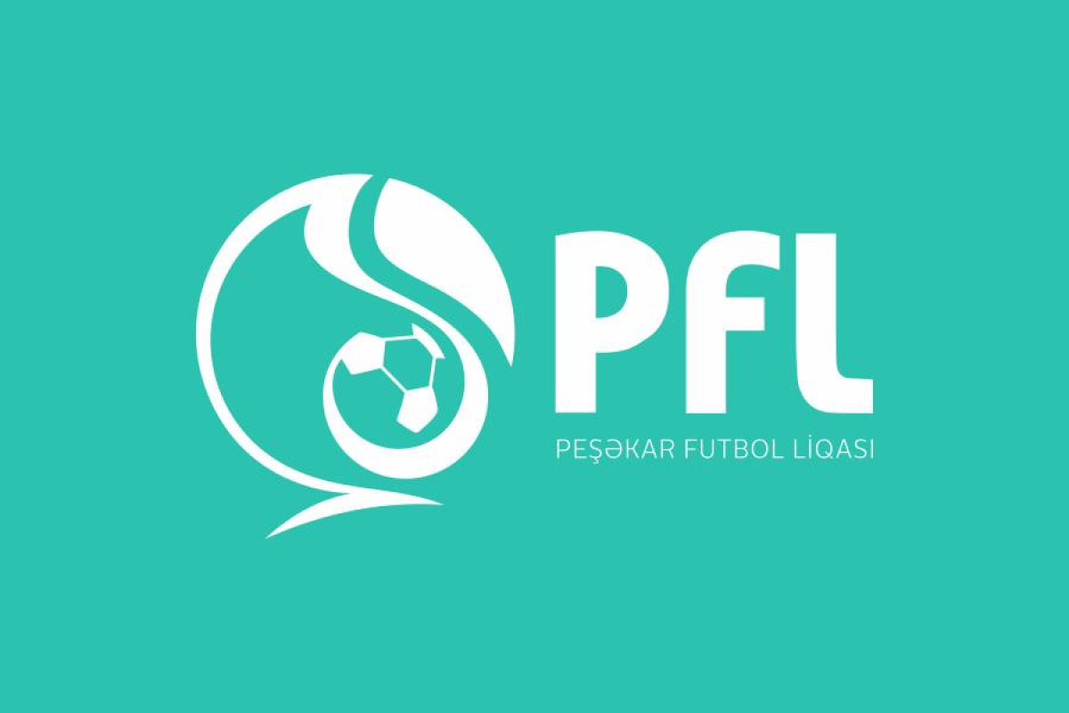 Azərbaycan çempionatında legioner limiti açıqlanıb