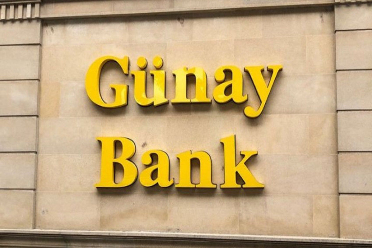 "Günay Bank"ın əmanətçilərinə ödəniləcək kompensasiyanın həcmi məlum olub