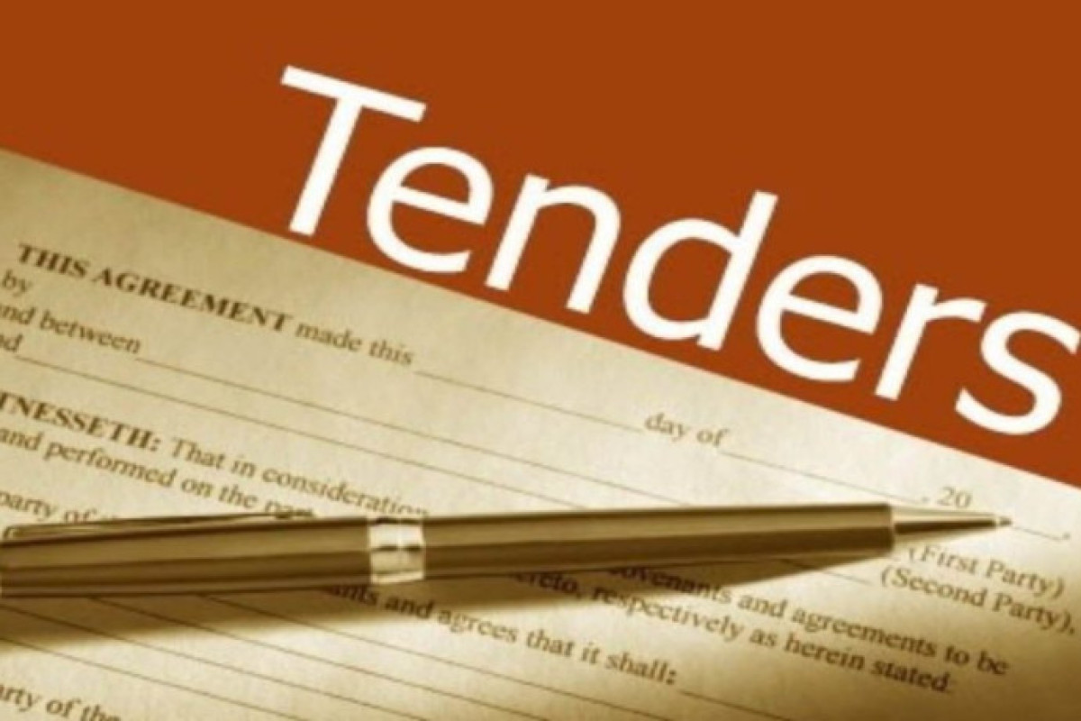 Tenders process. Тендер картинки. Тендер картинки для презентации. Торги картинки для презентации. Объявляется тендер.