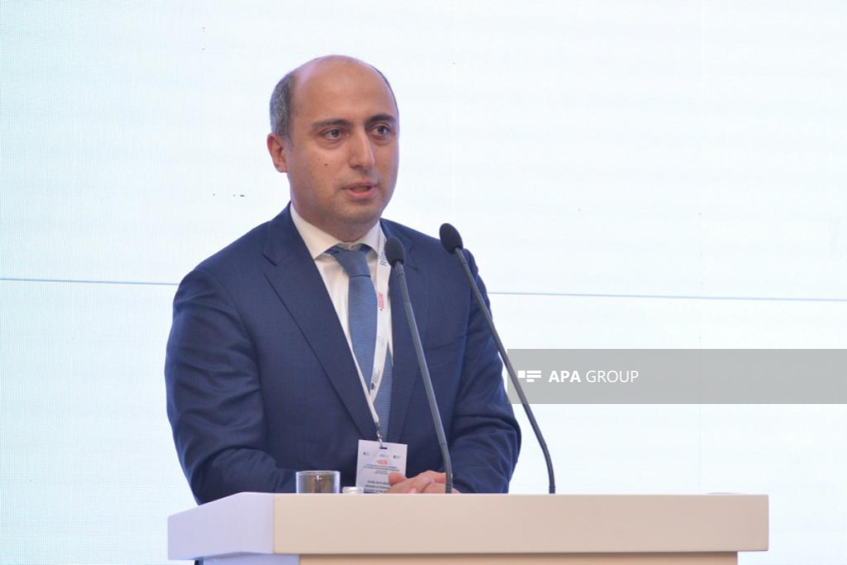 Nazir: Hədəf ali məktəblərə qəbul olanların sayını artırmaqdır