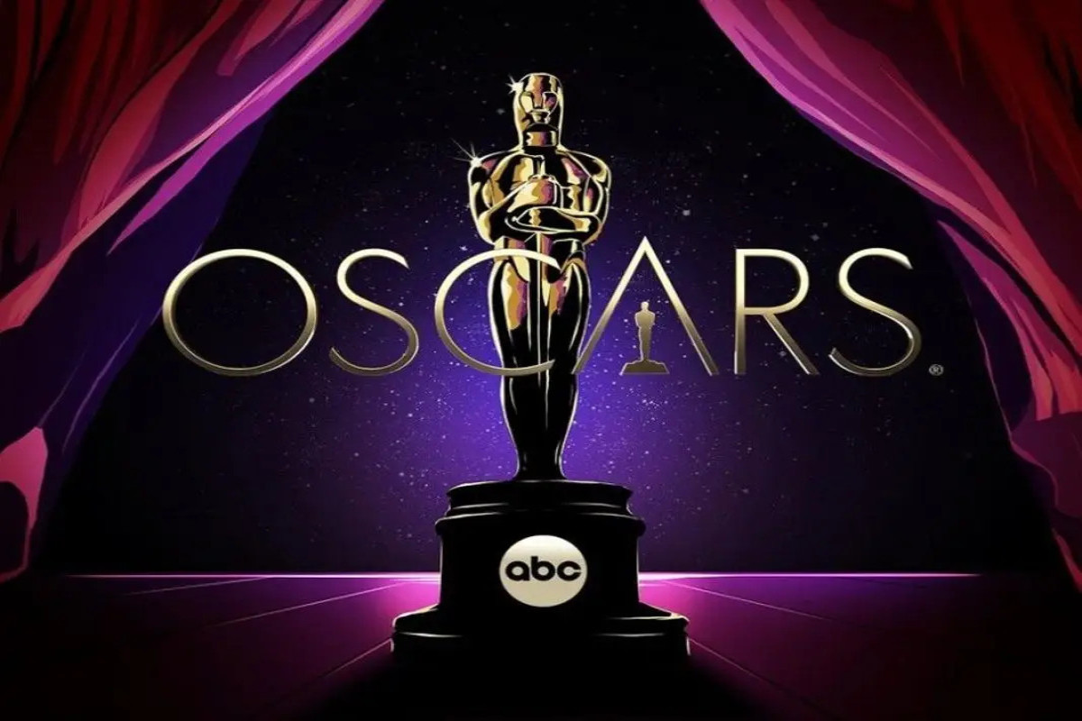 Film Academy announces new rules for Oscars