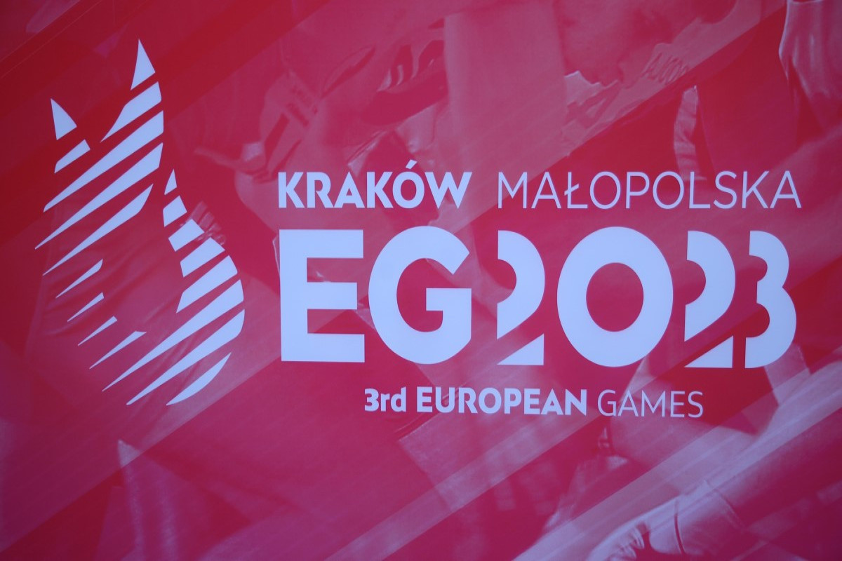 Krakov-2023: Atıcılarımız finala yüksələ bilməyib