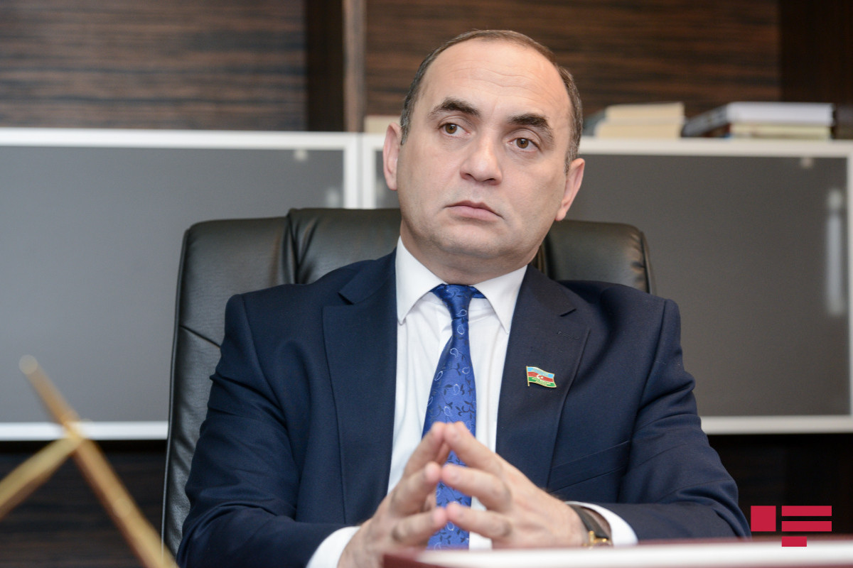 Ceyhun Məmmədov