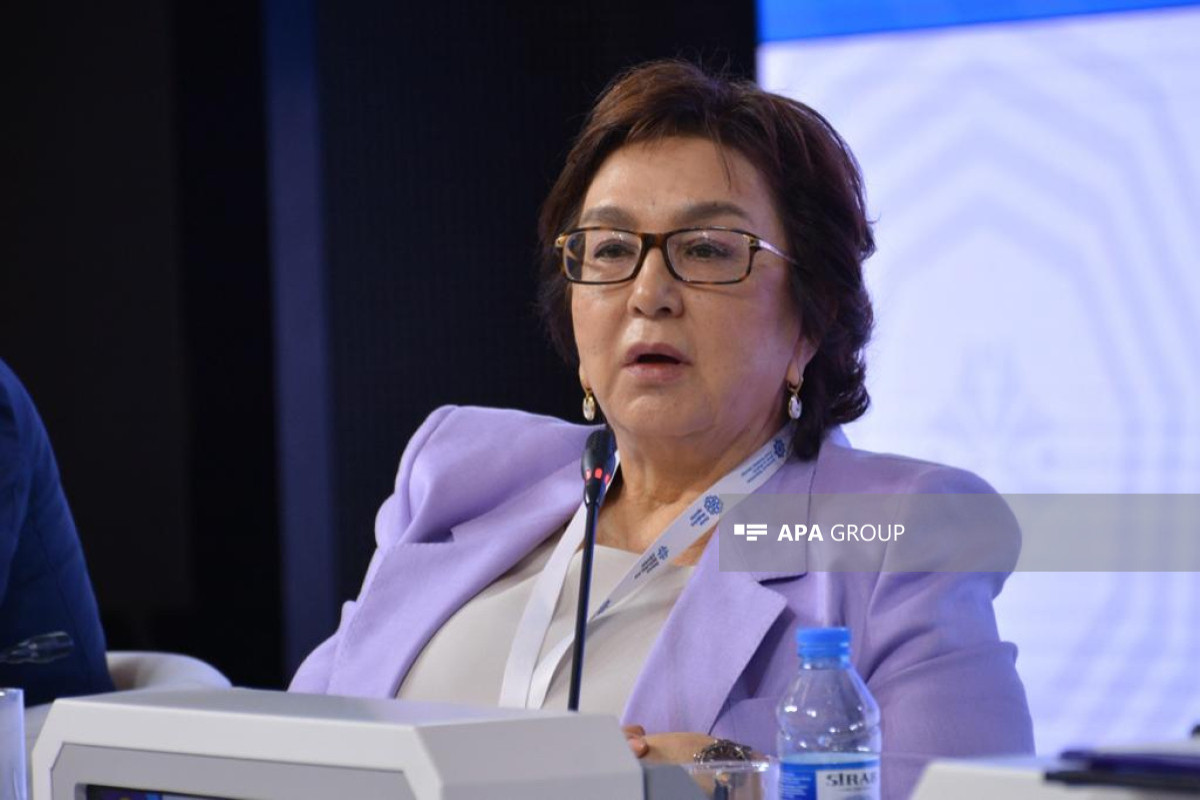 DİM: Dövlət Qulluğu Məcəlləsinin və səriştə modelinin layihəsi hazırlanıb