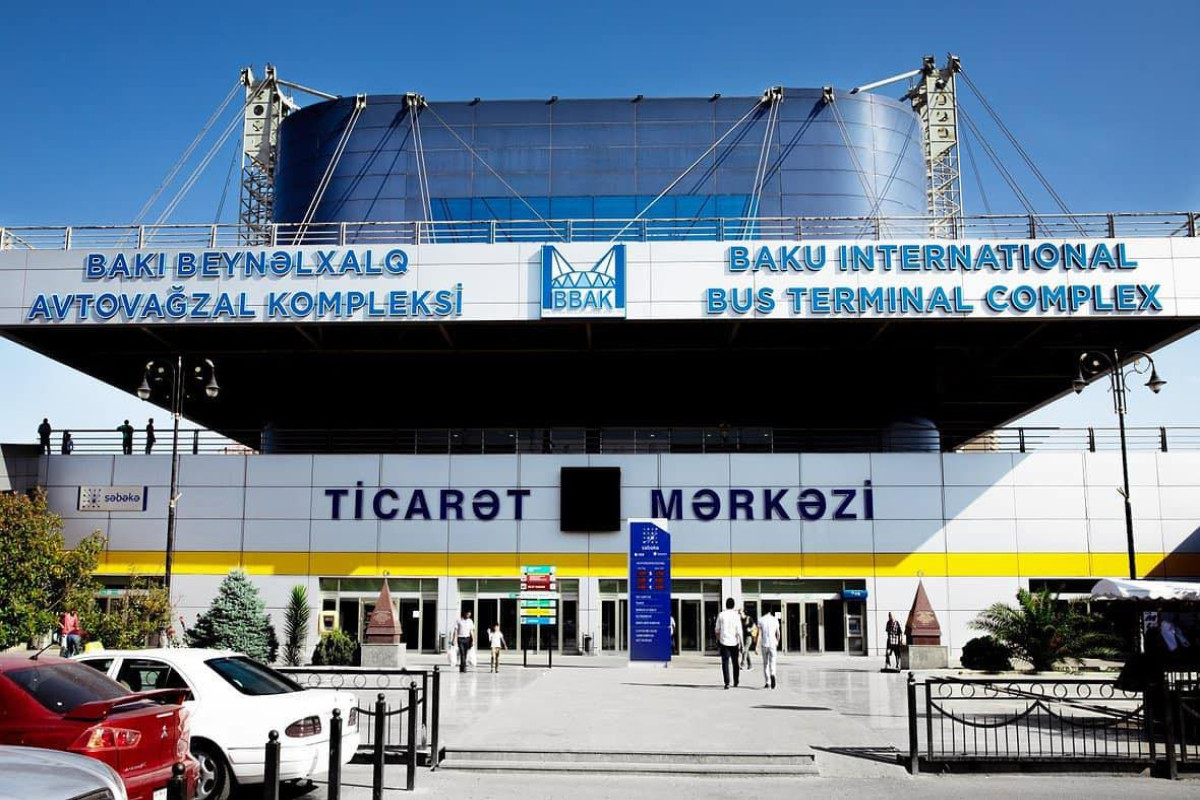 Quru sərhədilə keçmək üçün Naxçıvana bilet alan əcnəbi vətəndaşların biletləri qaytarılacaq