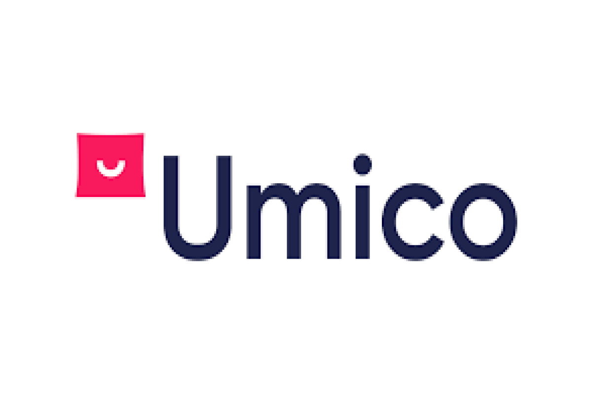 “Umico” fəaliyyətini davam etdirir