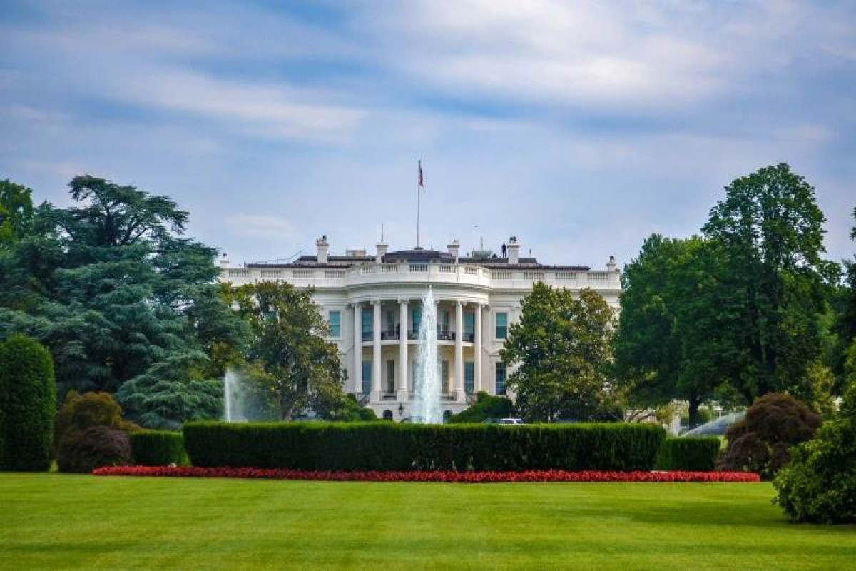 White House monitoring situation in Russia