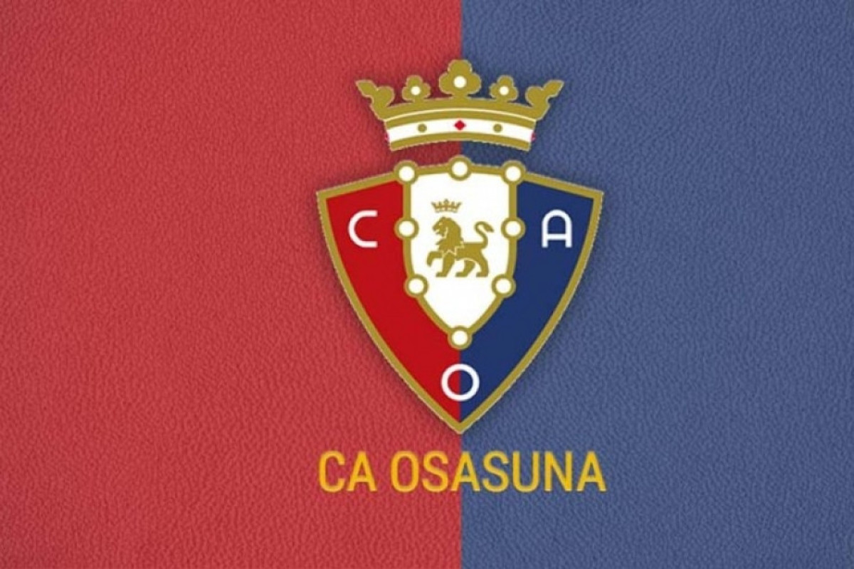UEFA İspaniya klubunu Konfrans Liqasında iştirakdan məhrum edib