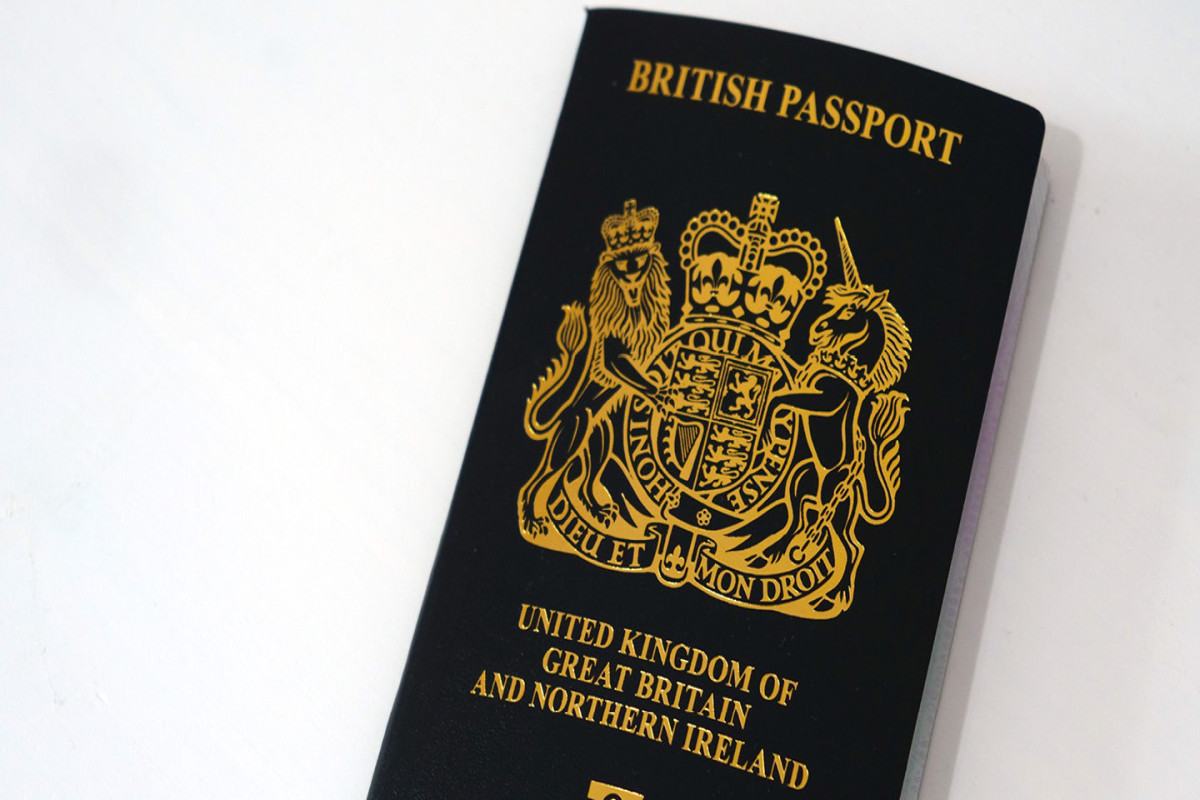 Britaniya XİN vətəndaşlarına Rusiyaya səfər etməməyi tövsiyə edib
